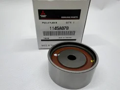 ����� ����� ��� Mitsubishi 1145A078 1145A078 1145A078 ����