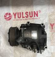   Honda Stream 38924PCB006 RN2 D17A 38924PCB006 