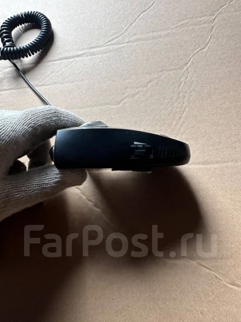 Inspector ����