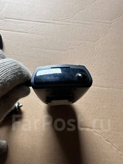 Inspector ����