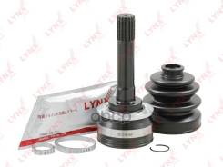   |  / | Great Wall Hover/Safe F1 2005-2015/ 25*53*17 LYNXauto . CO1968 CO1968 