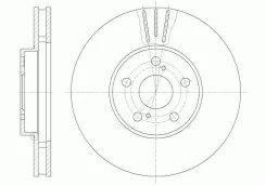 ���� ��������� ������������� G-brake GR-02292 GR02292 ����