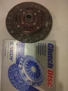 ���� ��������� DHD047U Exedy Terios Dhd047u ����