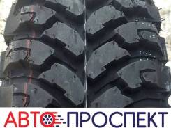 Comforser CF3000.  mt, 2025 ,  