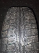 Goodyear UltraGrip Ice Navi Neo. ������, �/�, ����� 20 % ����