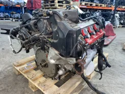 ��������� �������� CHV CHVA Audi 2.8� 210�� CHV ����