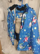 ������. ����: 122-128, 128-134, 134-140, 140-146 �� ����
