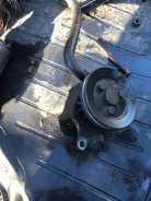 ��� BMW 5 E34 32411141052 ����