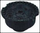 ����� ������������ ��������� ������� Audi A4/A6/A8 all 95 GSP 510140 510140 ����
