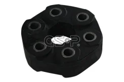����� GSP 510597 510597 ����
