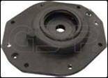   ! Citroen Berlingo/ZX all 91 GSP 510733 510733 