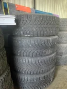 Bridgestone B-style. ������, ����������, �/�, ����� �� 5 % ����