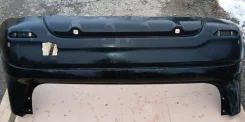 ������ ������ nissan qashqai j11 85022HL00H ����