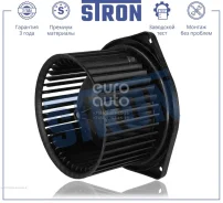 ���������� ��������� Mitsubishi Lancer 07-/ASX 10-/Outlander XL 09-, Peugeot 4007 07-/4008 12-, Citroen C-Crosser 07-/C4 Aircross 12- Stron STIF064 ST...