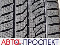 Saferich FRC79. , 2024 ,  