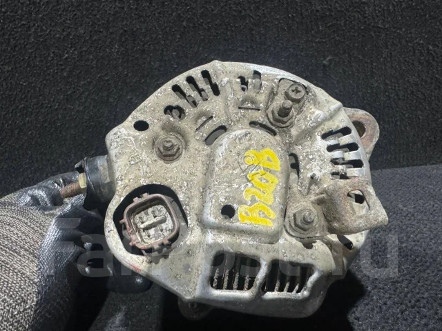 ��������� Honda CRV RD1 B20B 1012119550 ����