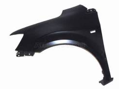 ����� �������� ��� Chevrolet AVEO 2011-2015 LH ST-CVA6-016-2 ����