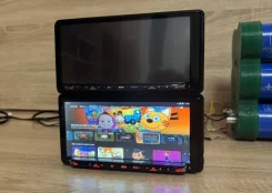 Clarion QY-1006 ����