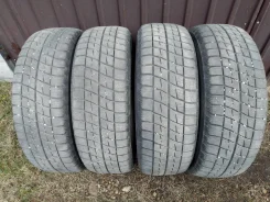 Bridgestone Ice Partner. ������, ��� �����, 2016 ���, �/�, ����� 10�% ����
