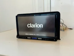 Clarion NX712 ����
