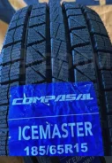Compasal IceMaster. ������, ��� �����, 2024 ���, ����� ����