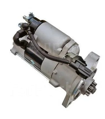 ������� Hino J08C, J08E 28100E0080 ����