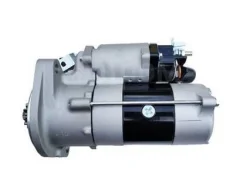 ������� Hino J08C, J08E 28100E0080 ����