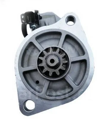������� Hino J08C, J08E 28100E0080 ����