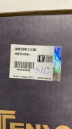 ����� ��������� ������ CS Tenacity Awsmi1130 AWSMI1130 ����