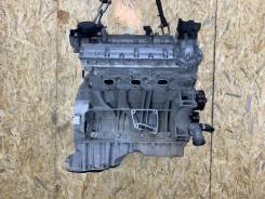 ��������� OM642.910 Mercedes CLK C209 320 CDI �� ������ OM642910 ����