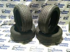 Pirelli DRAGON sport