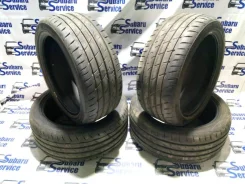 Bridgestone Potenza Adrenalin RE004