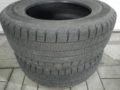 Goform W705. �����������, �/�, ����� 30 % ����