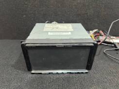 Panasonic CN-HW860D ����