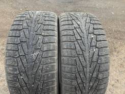 Nokian Hakkapeliitta 7. , , 2011 , /,  30 % 