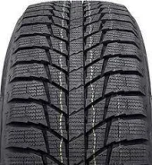 Triangle Snowlink PL01. ������, ��� �����, 2026 ���, ����� ����