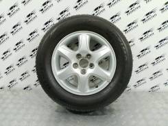  Hyundai / KIA Hankook Optimo K406 