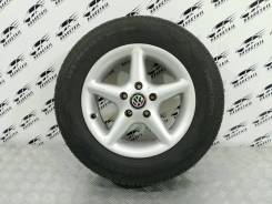  VAG Nokian Nordman SC 
