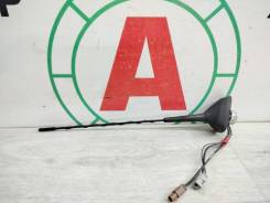 ������� Nissan Juke 2015 282204CB0A F15 HRA2DDT 282204CB0A ����