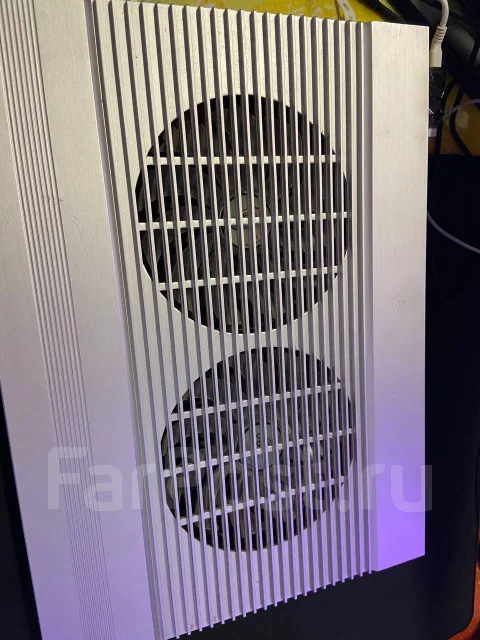 Asus TUF Gaming F17. 17.3", 2,7����, ��� 16 ��, ���� 512���, WiFi: 1, Bluetooth: 1, ����������� �� 3��. ����