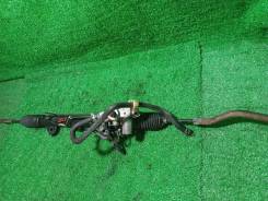 2727 ������� ����� Nissan Teana J32 49200-JN20A ����