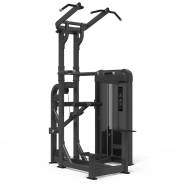  AnyFit PE105-141 