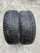 Nokian Hakkapeliitta 9. , , 2021 , /,  40 % 