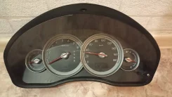 ������ �������� Subaru Legacy BP/BL 85012AG700 ����