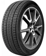 Triangle Snowlink PL02