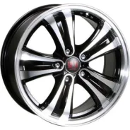 CEC Wheels C883 SUV