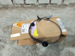 ������ ABS ������ ����� Opel Mokka 42450318 42450318 ����