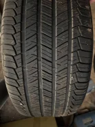 Kormoran SUV Summer. ������, 2021 ���, �/�, ����� �� 5 % ����