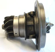 �������� ������� Volvo FH12 D12 �����! NOM Parts [3591077] 3591077 ����