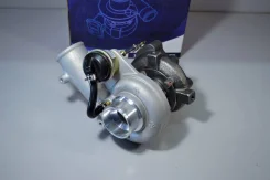 ������� Nissan Terrano TD27 14411-7F411 �����! NOM Parts [144117F411] 144117F411 ����